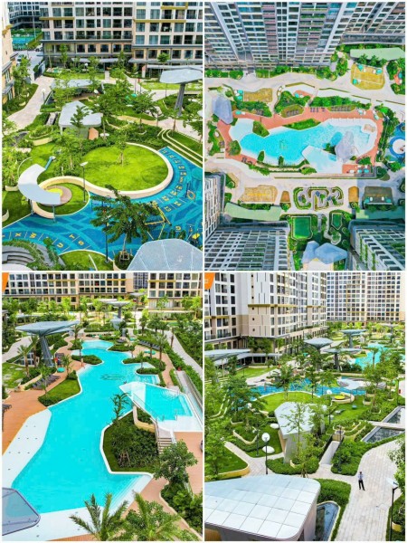 Đi đến slide 9