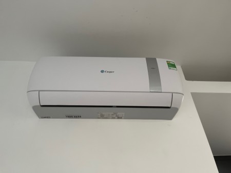Chung cư B2 Trường Sa, P17, Bình Thạnh: 65m2, 2p ngủ, 2wc, 11tr, NT