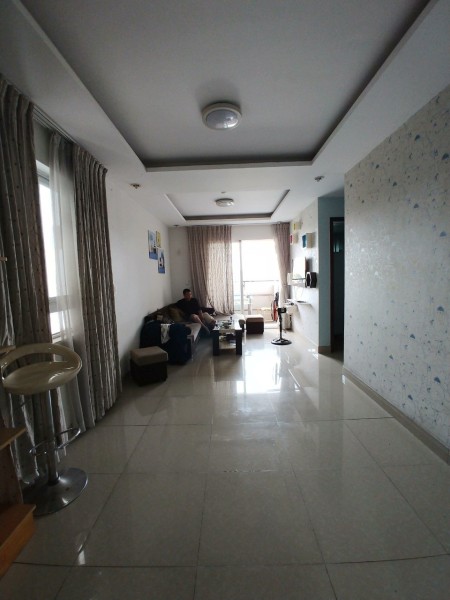 Đi đến slide 6
