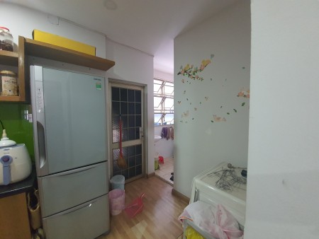 Đi đến slide 6