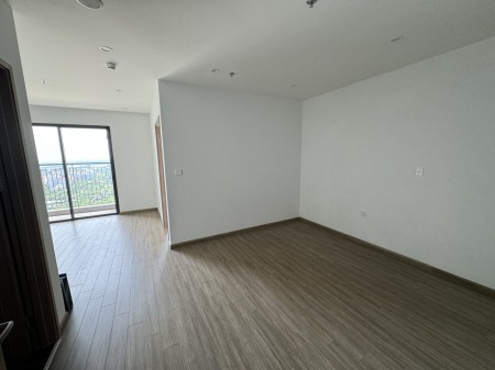 Cần bán căn 1PN+1 nguyên bản giá 2.42 tỷ, view Hồ tại Pavilion Ocean Park, Gia Lâm LH: 0869856050