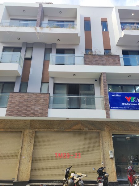 Đi đến slide 9