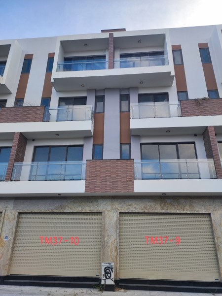 Đi đến slide 8