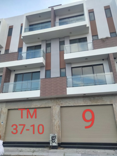 Đi đến slide 7