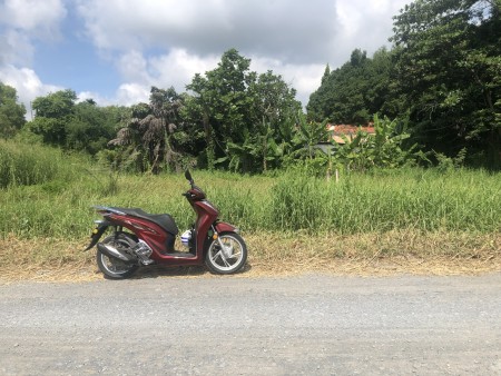 Đi đến slide 10