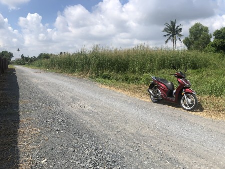 Đi đến slide 9