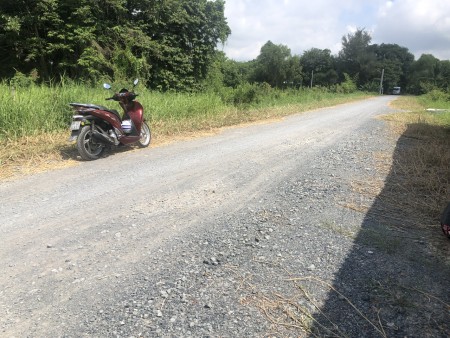 Đi đến slide 8