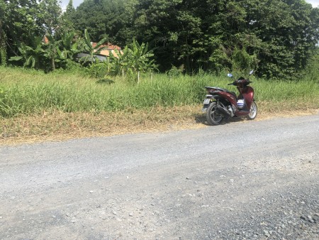 Đi đến slide 5