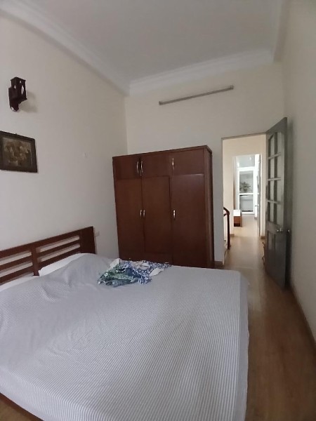 Đi đến slide 6