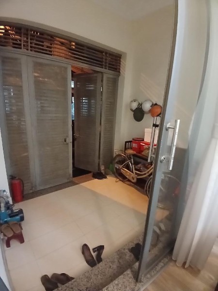 Đi đến slide 11