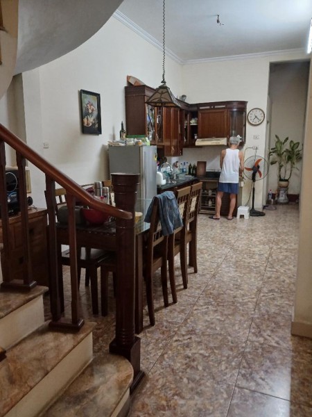 Đi đến slide 3