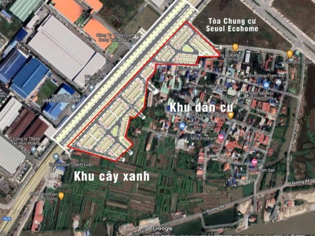 Đi đến slide 7