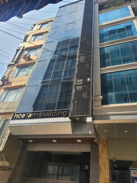 Đi đến slide 9