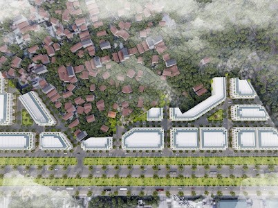 Đi đến slide 6