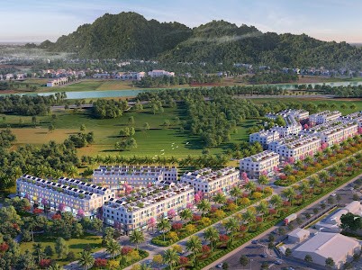 Đi đến slide 3