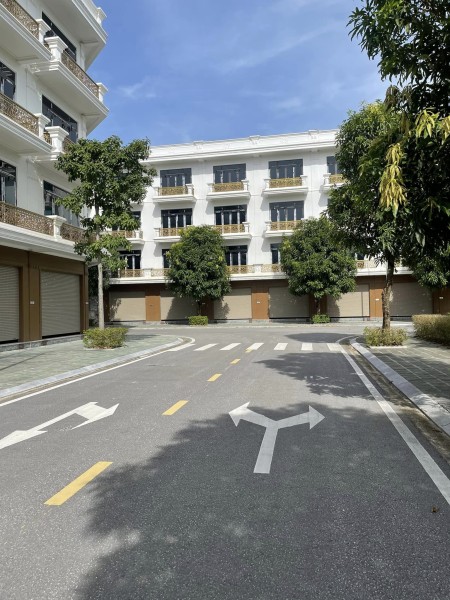 Bán nhà KĐT Xuân Hưng còn duy nhất 1 căn