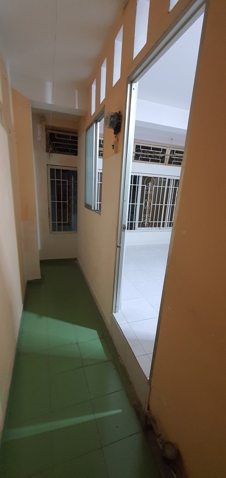 Đi đến slide 0