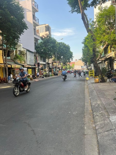 Đi đến slide 3