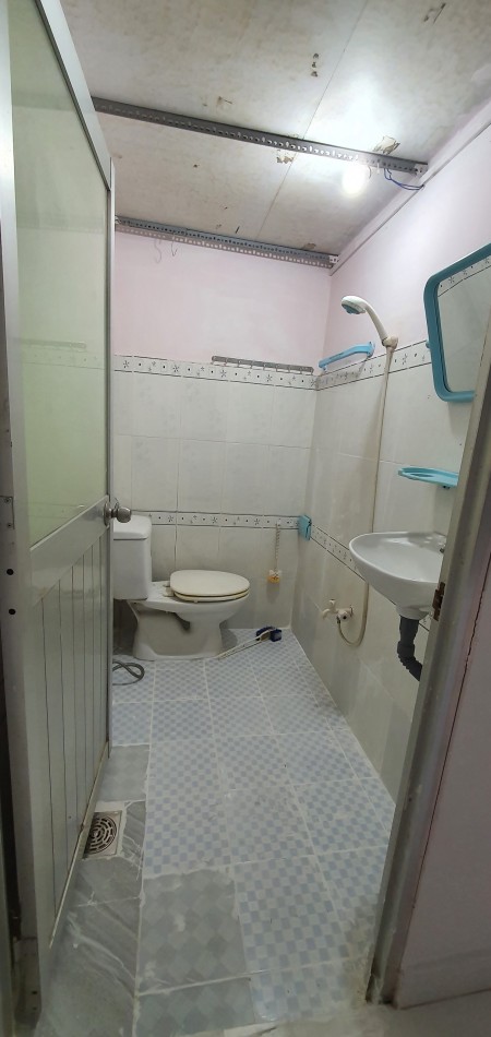 Đi đến slide 3