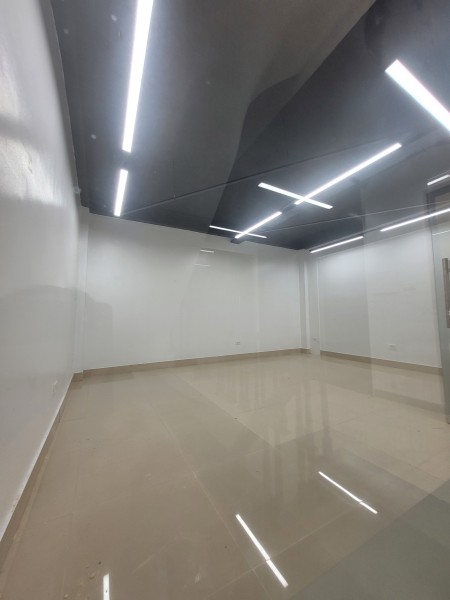 Đi đến slide 4
