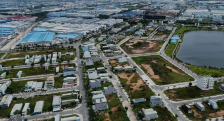 NHANH TAY SỞ HỮU LÔ ĐẤT VÀNG, Diện tích: 130m², Chỉ 1tỷ7