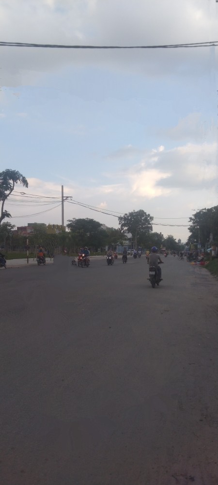 Nhà bán, Liên Khu 4-5, Bình Hưng Hòa B, Bình Tân 96m2, MT 4m, 4.2 tỷ