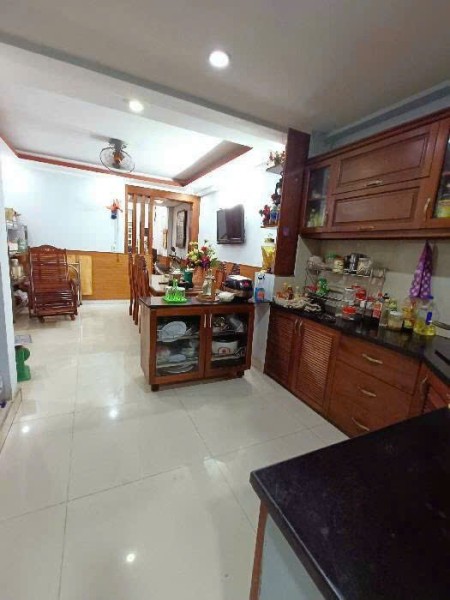Đi đến slide 6