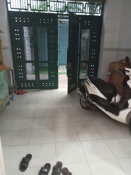 Đi đến slide 5
