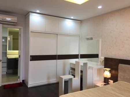 Đi đến slide 8