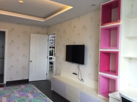 CHung cư Sunview Town, Hiệp Bình Phước, Thủ Đức: 90m2, 2p Ngủ, 2wc, NT, 9tr