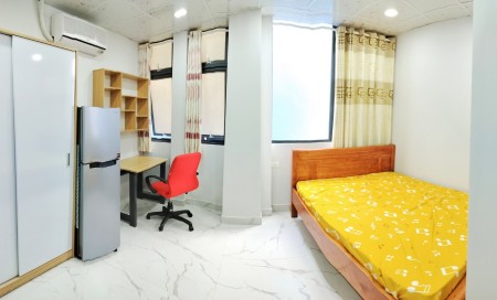 Đi đến slide 9