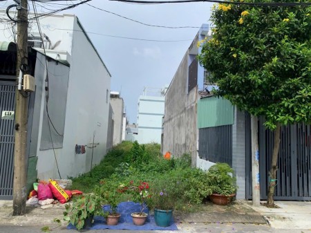 NGỘP HẠ 500TR BÁN GẤP 150M2 THỔ CƯ MẶT TIỀN NHỰA 8M THỊ TRẤN CỦ CHI
