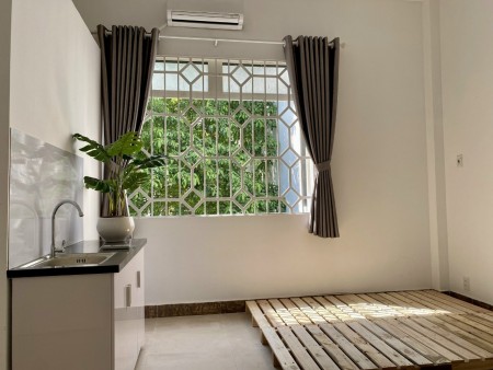 Chính chủ cho thuê phòng trọ chính chủ, diện tích 25m2, Binh Tân