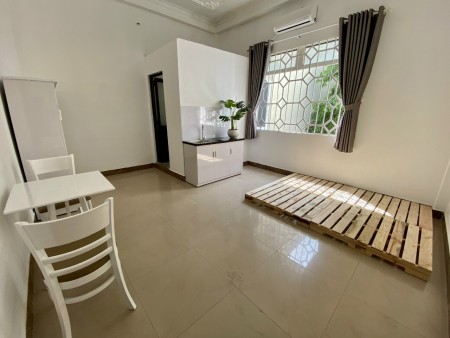 Đi đến slide 8