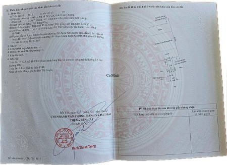 Đi đến slide 3