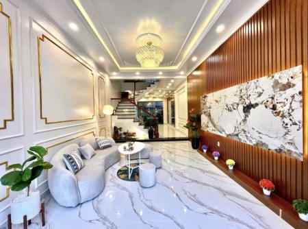 BÁN GẤP VỀ QUÊ Ở TẠI 530 THỤY KHUÊ X5 TẦNG CHỈ NHỈNH 11 TỶ LÔ GÓC 2 MẶT THOÁNG TRƯỚC SAU