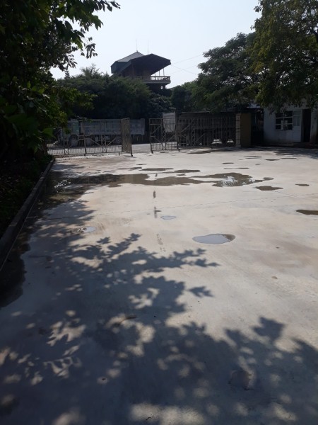 Đi đến slide 4