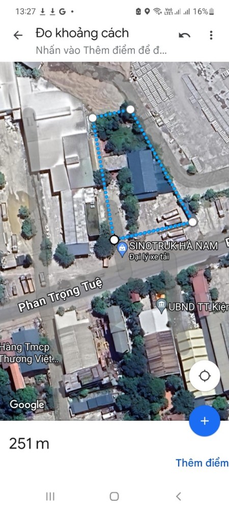 Đi đến slide 2