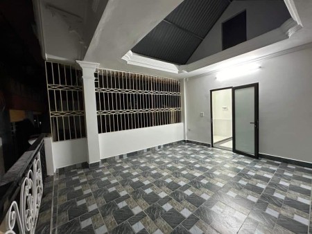 CƠ HỘI HIẾM - NHÀ PHỐ LÁNG HẠ - 45M - MẶT TIỀN 4.5M - GIÁ NHỈNH 7 TỶ
