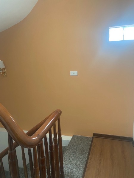 Bán nhà Phú Lương, Hà Đông, Nhà Mới Kính Koong, 35m2, 3x tỷ