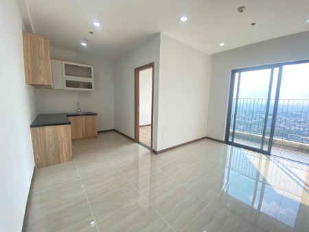Đi đến slide 9