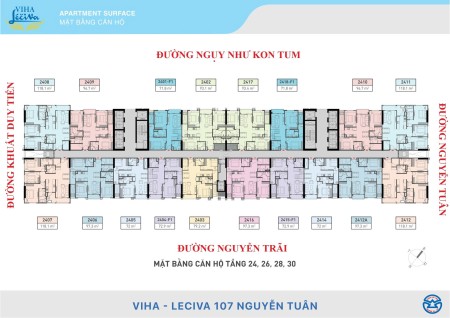 Đi đến slide 4