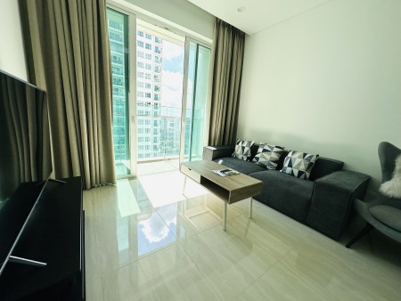 Sadora, 2PN, full nội thất, giá 7.95 tỷ