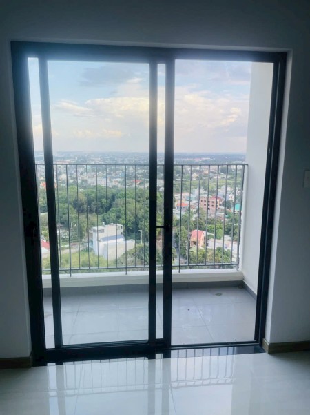 Cần bán căn hộ chung cư Bcons Bee mặt tiền quốc lộ 1K, Dĩ An, Bình Dương