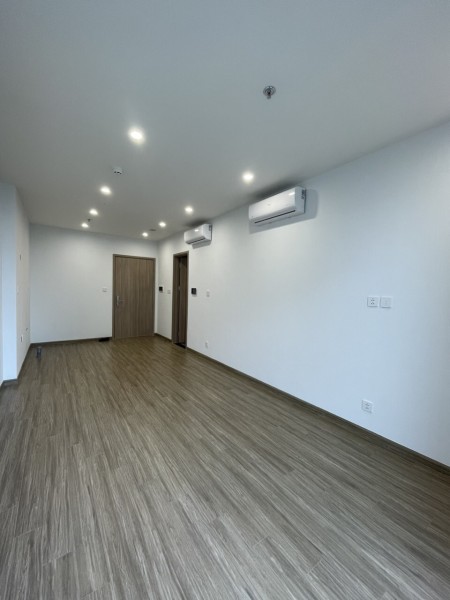 Chuyển lên căn to hơn cần bán căn Studio 31m2 view Hồ giá 1,77 tỷ Cơ bản tại Pavilion Ocean Park