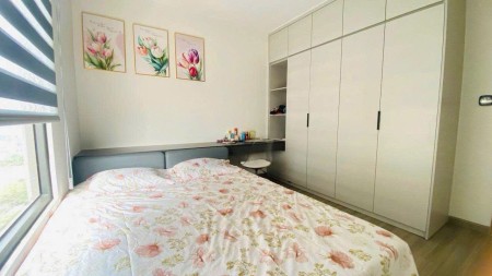 KẸT TIỀN BÁN NGỘP CĂN 1PN MT LÊ THỊ TRUNG, NGÂN HÀNG CHO VAY 70% LH 0937549833