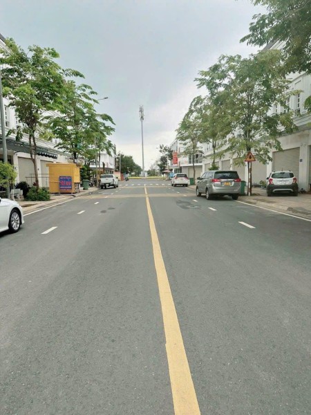 Đi đến slide 3
