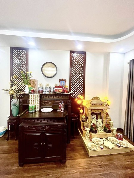 Đi đến slide 5