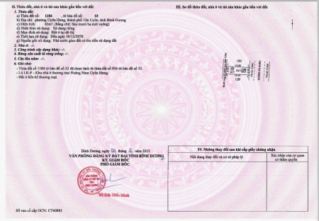 Đi đến slide 4