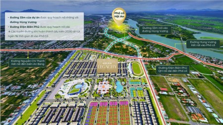 Đi đến slide 5